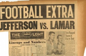 Thomas Jefferson Pregame 51 (3) 1222 001